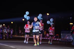 BIB: 
                            <button type="button" onclick="openModal(23273950)" class="btn btn-primary btn-sm float-right btn-popup" data-toggle="modal" data-target=".modal-high-quality">
                        <i class="fas fa-shopping-cart"></i> Add to Cart
                    </button>
                                            <button type="button" onclick="isThisMe(23273950, true)" class="btn btn-success btn-sm float-right btn-popup btn-isme hidden" data-toggle="tooltip" data-placement="bottom" title="นี่คือรูปของคุณใช่ไหม คลิกที่นี่เพื่อเอาเข้าอัลบั้ม">
                        <i class="fas fa-plus"></i> Add to album
                    </button>
                    <button type="button" onclick="isThisMe(23273950, false)" class="btn btn-warning btn-sm float-right btn-popup btn-isnotme hidden">
                        <i class="fas fa-ban"></i> Remove from album
                    </button>